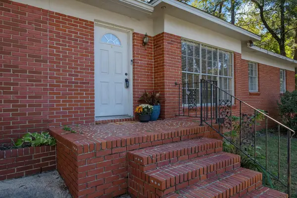 2119 Longview Drive, Tallahassee, FL 32303