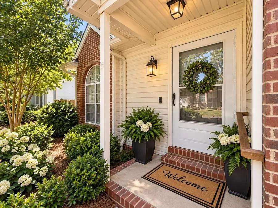 1467 Grey Fox Run, Tallahassee, FL 32311 - #3