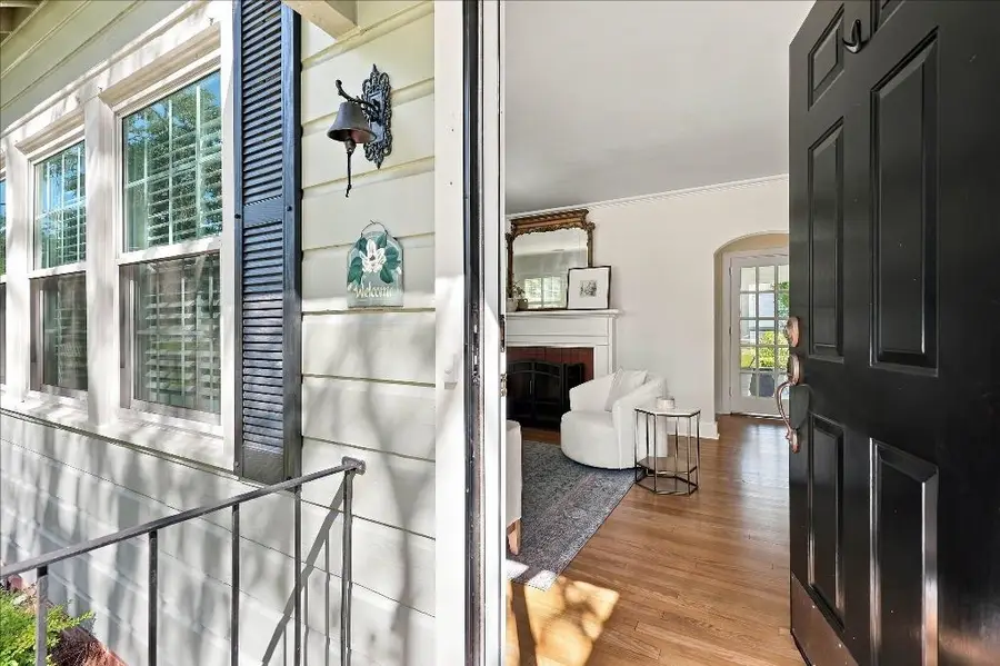 810 E 6th Avenue, Tallahassee, FL 32303 - #3