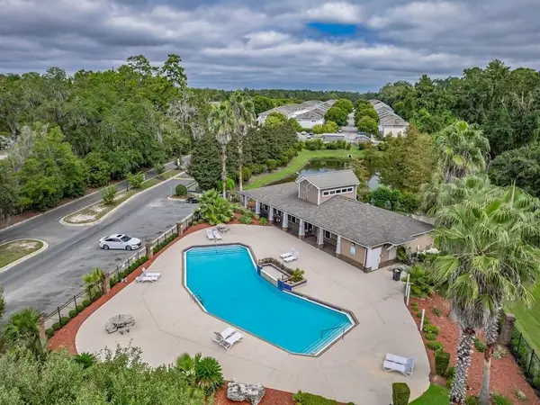1971 Corvallis Avenue, Tallahassee, FL 32304