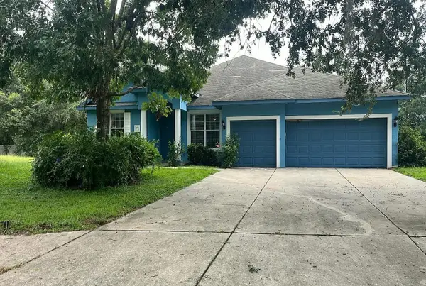 1126 Fennel Green Drive, Other Florida, FL 33584