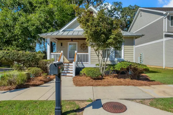 1714 Brush Hill Road, Tallahassee, FL 32308