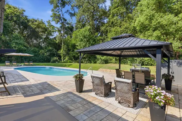 2596 Arendell Way, Tallahassee, FL 32308