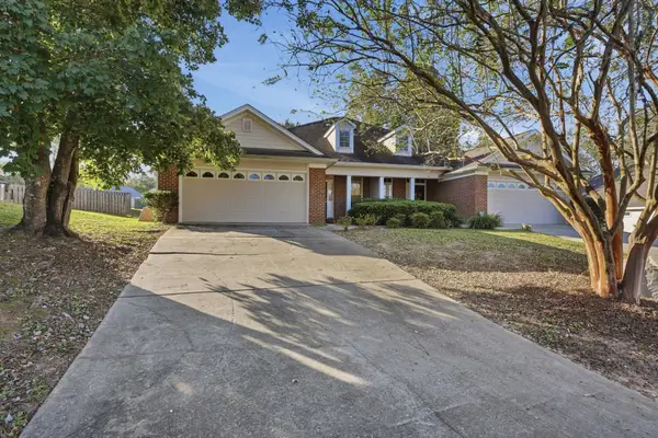 1132 Landings Loop, Tallahassee, FL 32311