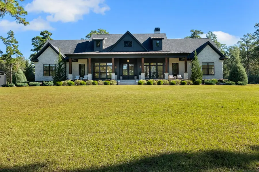 8001 Proctor Road, Tallahassee, FL 32309 - #2