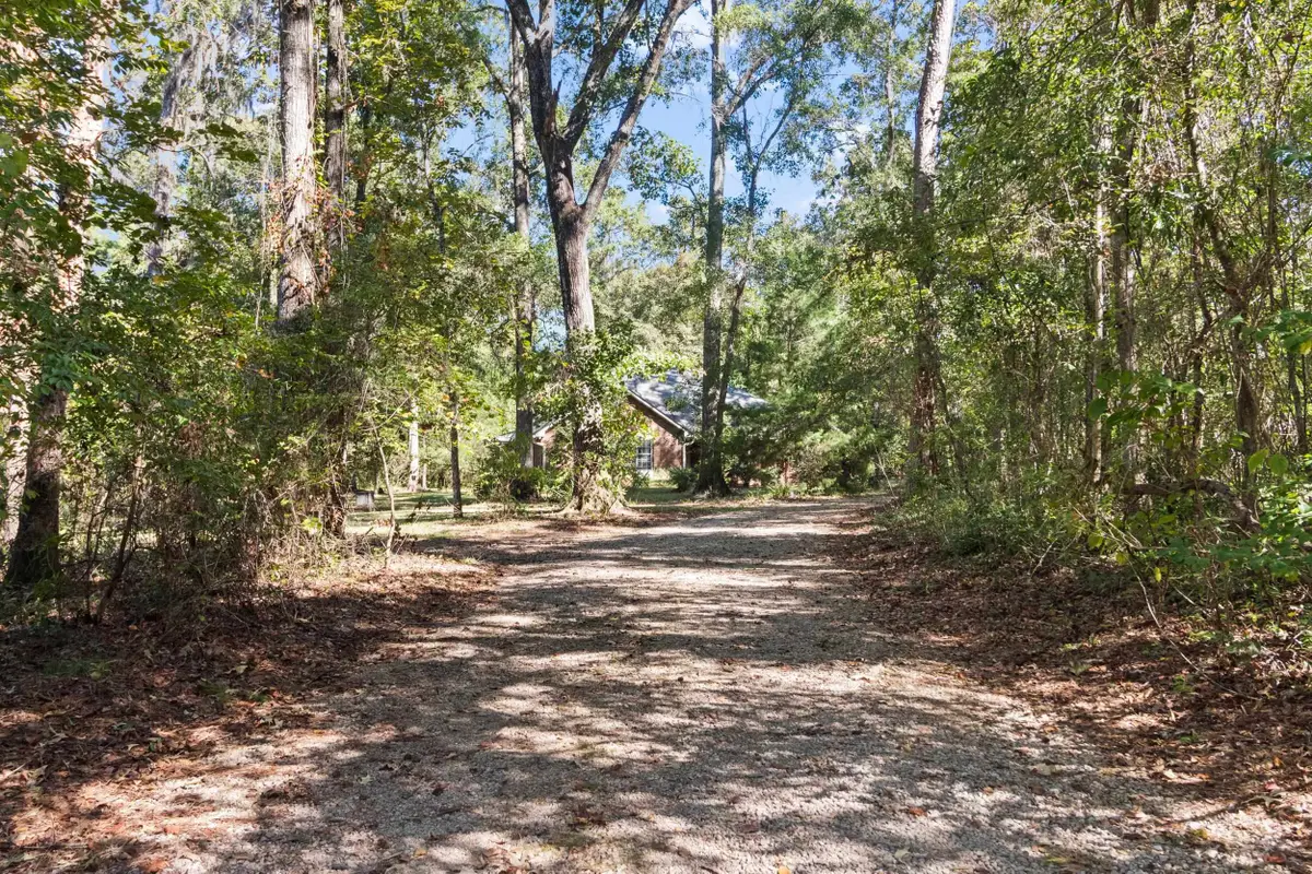 6664 Chevy Way, Tallahassee, FL 32317 - #1