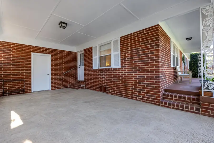 2005 Shady Oaks Drive, Tallahassee, FL 32303 - #2