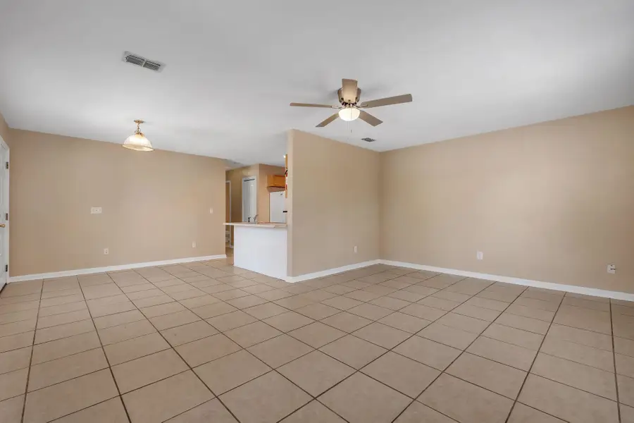 1223 Cleveland Street #1-2, Tallahassee, FL 32310 - #3