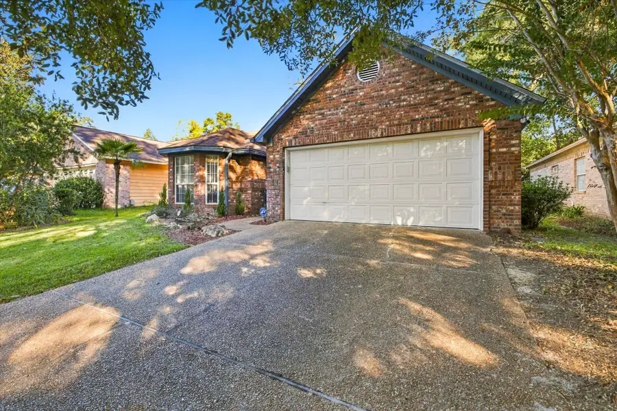 2604 Yarmouth Lane, Tallahassee, FL 32309 - #3