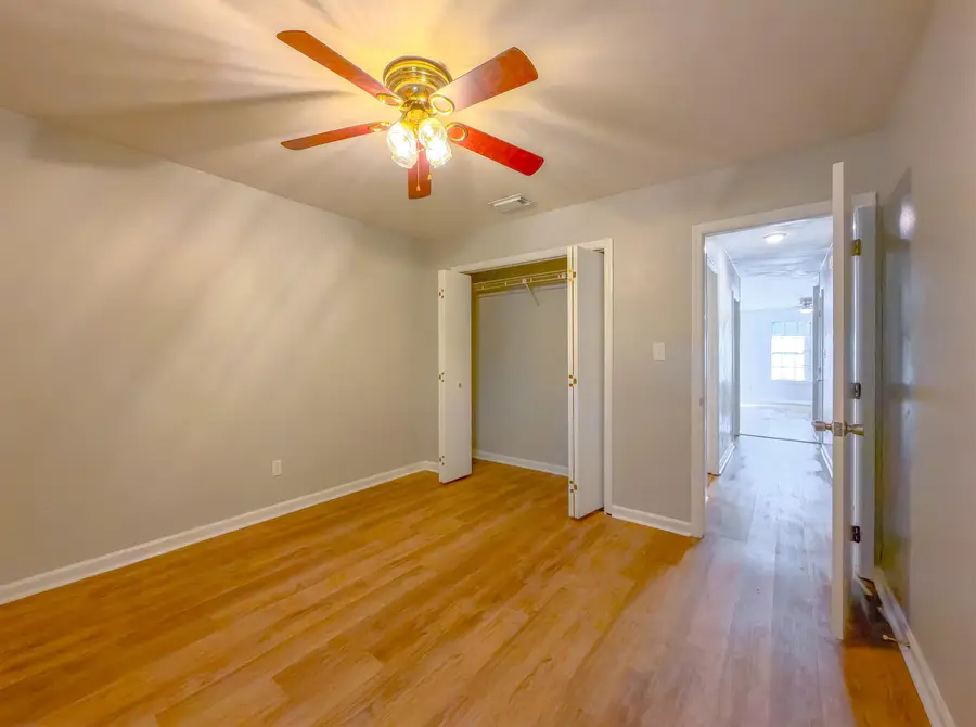 1188 Copper Creek Drive, Tallahassee, FL 32311 - #2
