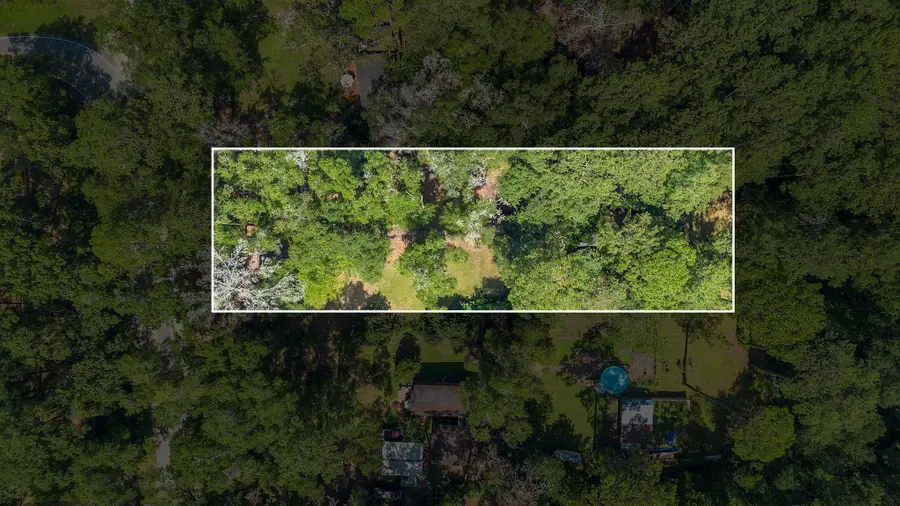 5916 Stoneler Road, Tallahassee, FL 32303 - #3