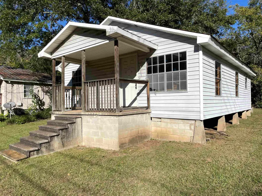 1329 Lowell Street, Tallahassee, FL 32303 - #3
