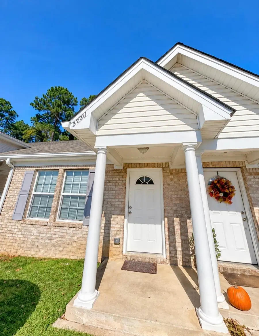 3301 Sawtooth Drive, Tallahassee, FL 32303 - #3