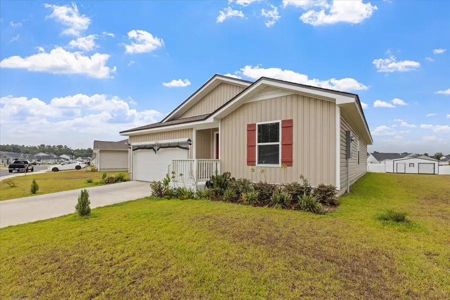 4522 Rivers Landing Drive, Tallahassee, FL 32303 - #3