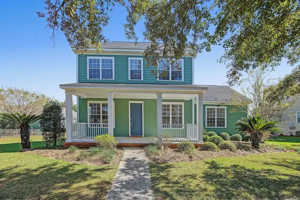 3737 Esplanade Way, Tallahassee, FL 32311