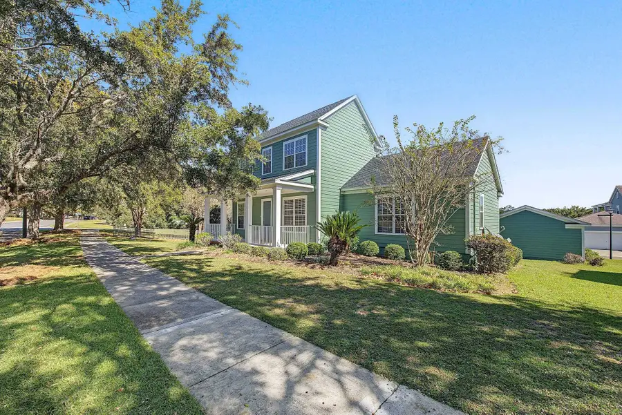 3737 Esplanade Way, Tallahassee, FL 32311 - #3