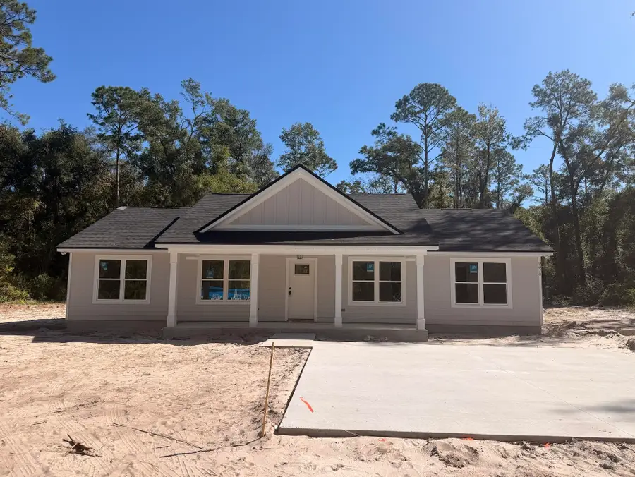 9018 Warbler Street, Tallahassee, FL 32305 - #2