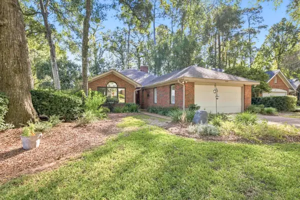 3209 Remington Run, Tallahassee, FL 32312