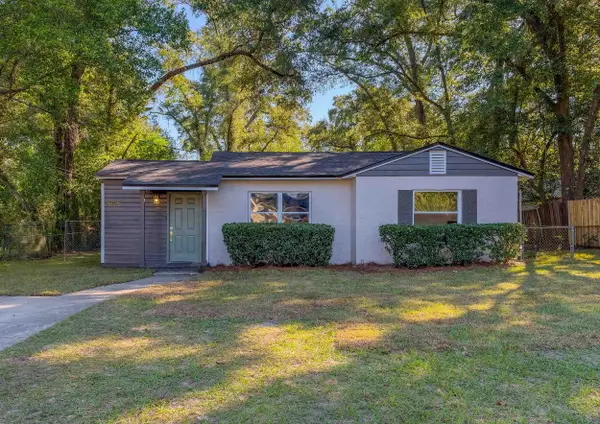 1525 Patrick Avenue, Tallahassee, FL 32304