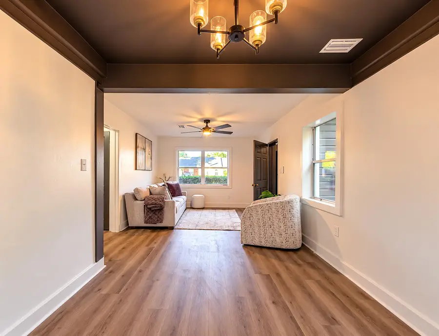1525 Patrick Avenue, Tallahassee, FL 32310 - #2