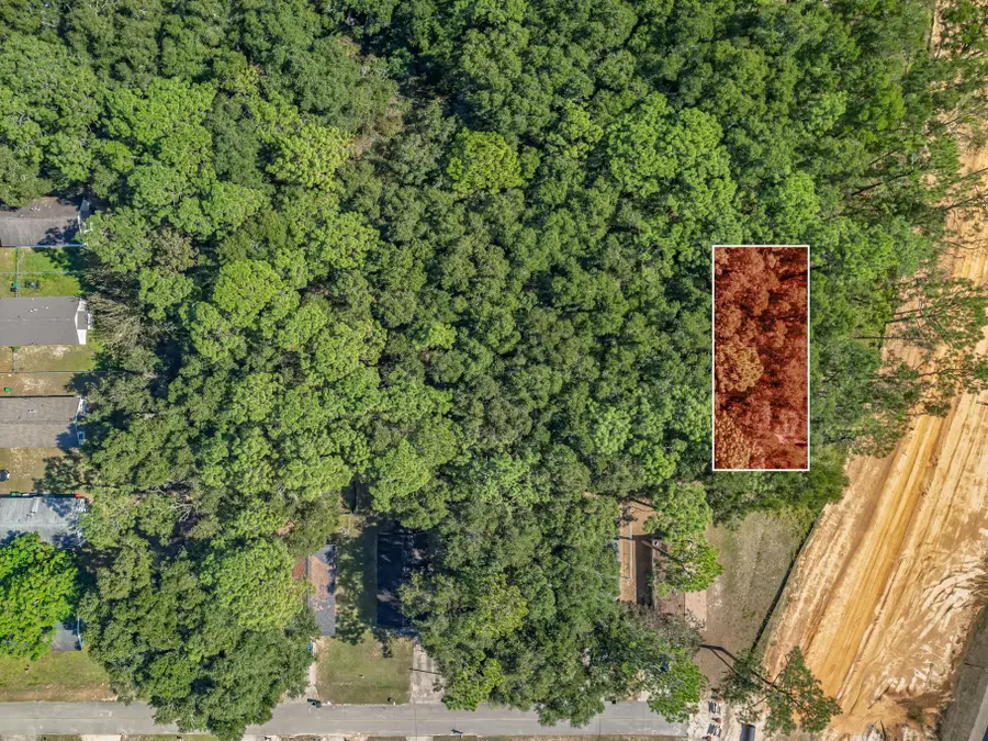 XX Sw Capital Circle, Tallahassee, FL 32305 - #2