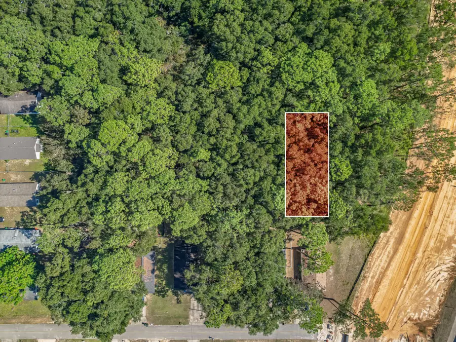 0 Oleander Drive, Tallahassee, FL 32305 - #2
