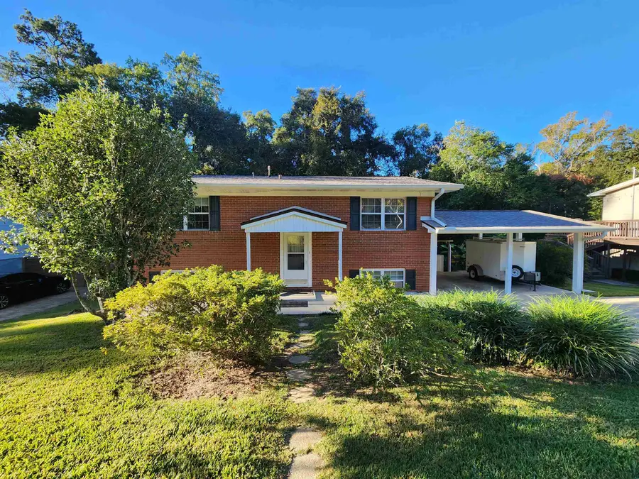 1413 Devils Dip, Tallahassee, FL 32308 - #2
