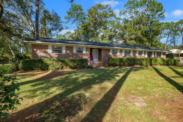 1133 Bethel Church Road, Tallahassee, FL 32304