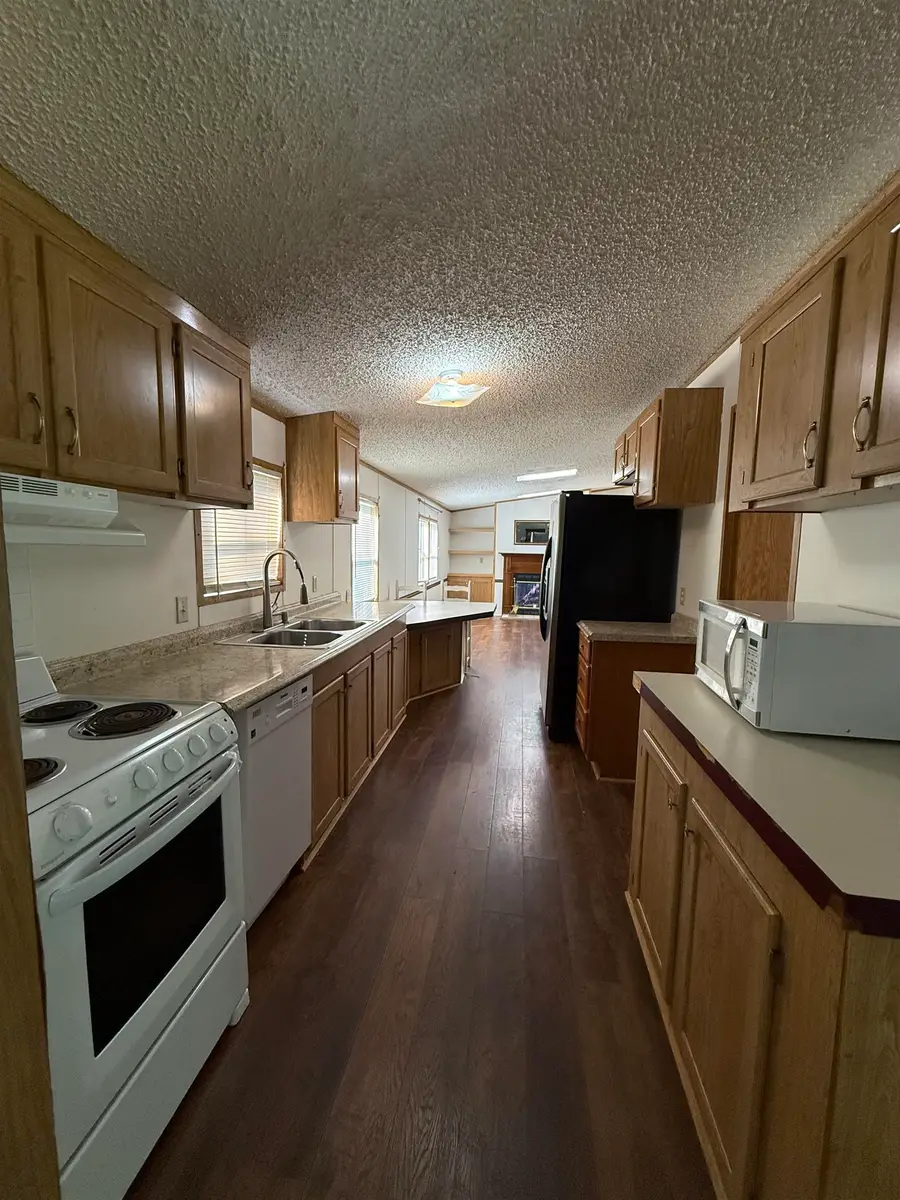 709 Joe Joe Court, Tallahassee, FL 32308 - #3