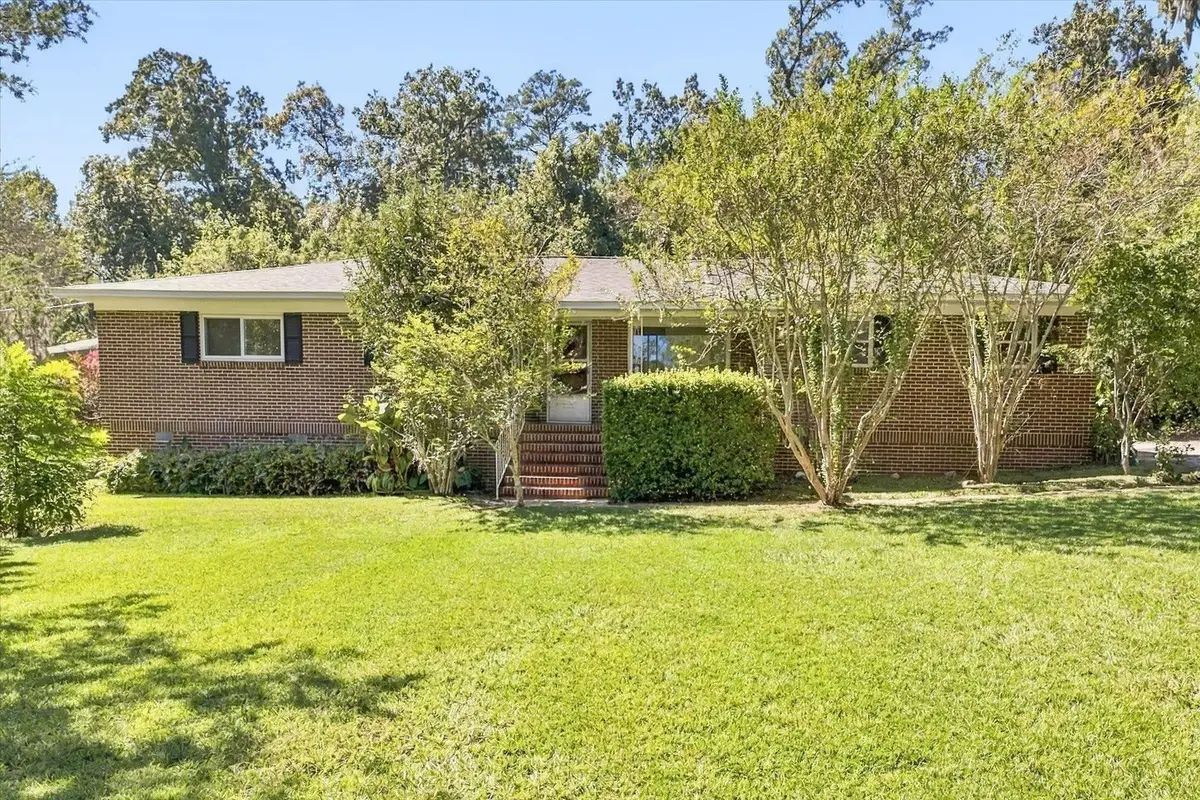 1246 Brandt Drive, Tallahassee, FL 32308 - #1
