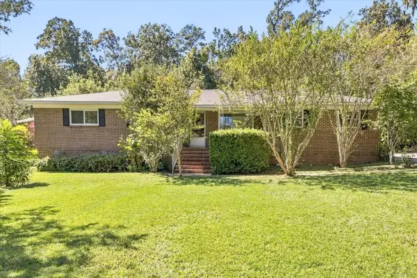 1246 Brandt Drive, Tallahassee, FL 32308