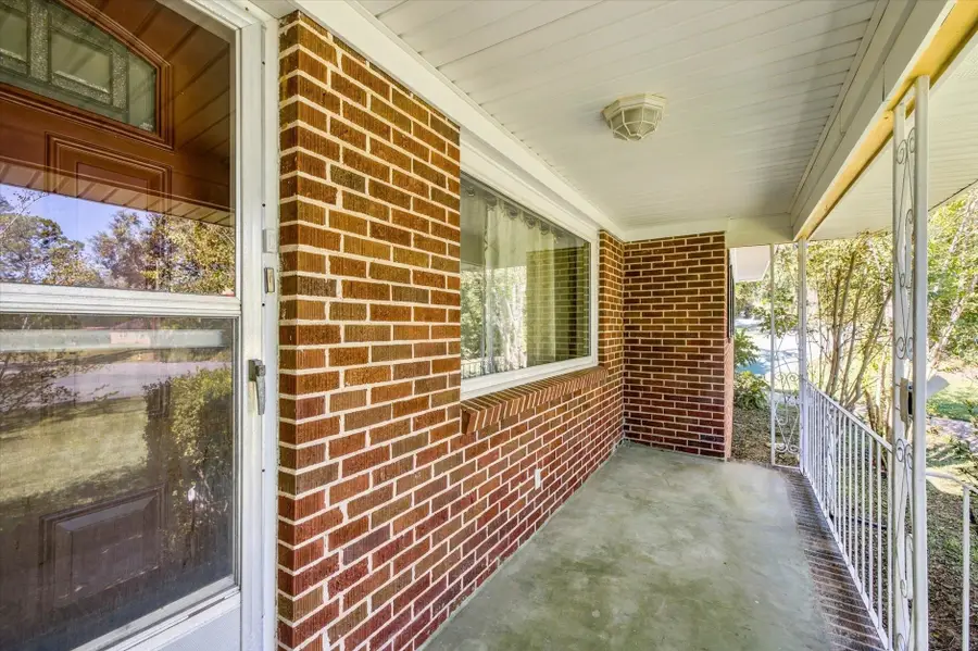 1246 Brandt Drive, Tallahassee, FL 32308 - #2