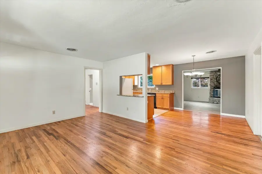 1246 Brandt Drive, Tallahassee, FL 32308 - #3
