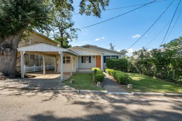 2012 Pasco Street, Tallahassee, FL 32310