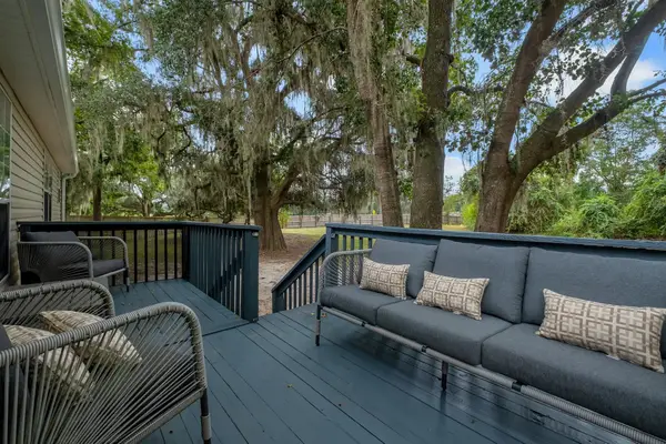 4416 Siesta Court, Tallahassee, FL 32309