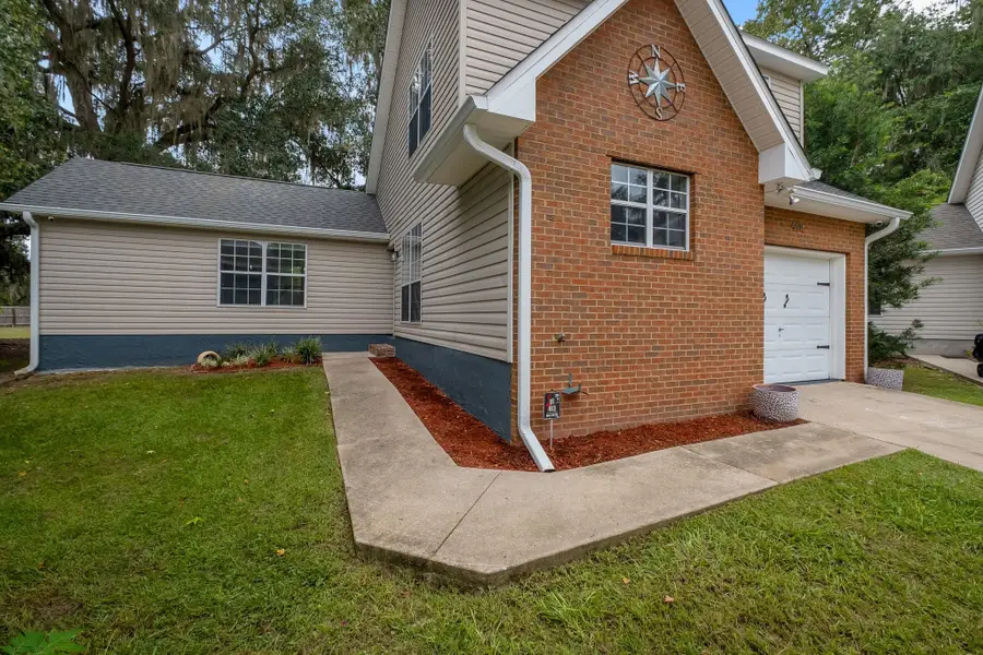 4416 Siesta Court, Tallahassee, FL 32309 - #3