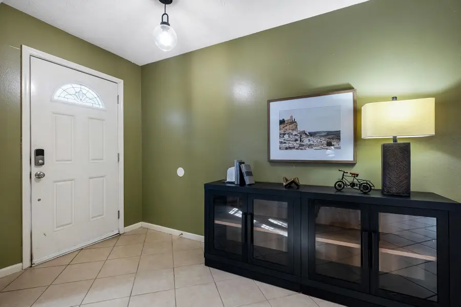 1820 Doric Drive, Tallahassee, FL 32303 - #3