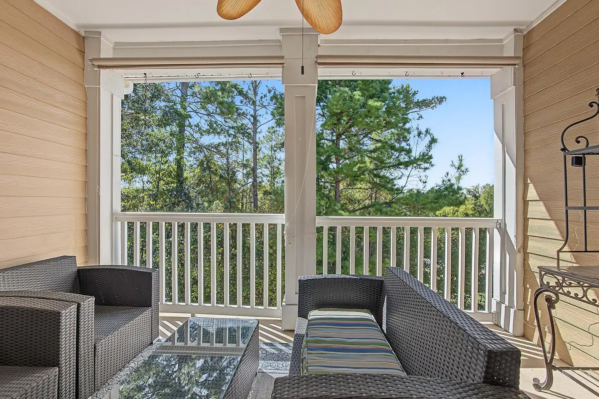2801 Chancellorsville Drive #1034, Tallahassee, FL 32312 - #1