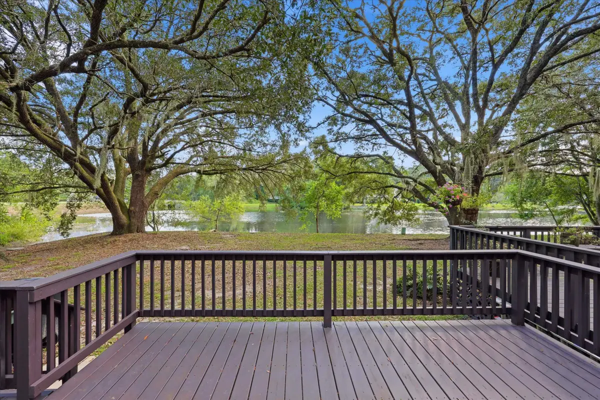 4411 Stratfordshire Court, Tallahassee, FL 32309 - #1