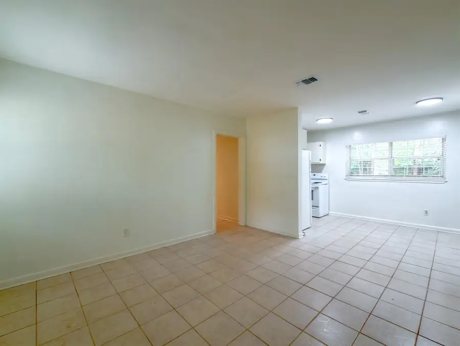 2314 Pontiac Drive, Tallahassee, FL 32301 - #3