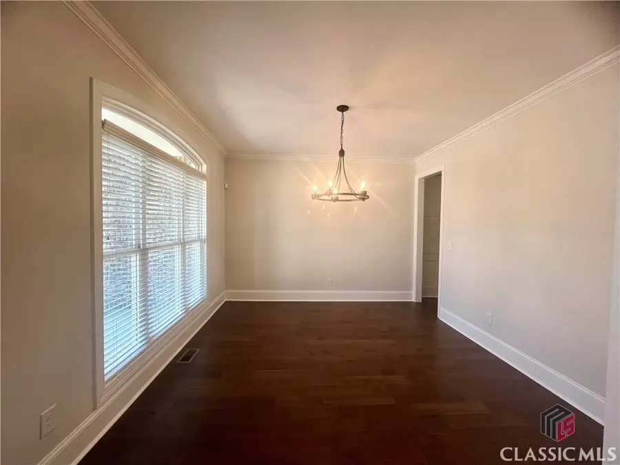 1472 Lily Lane, Statham, GA 30666 - Image #3