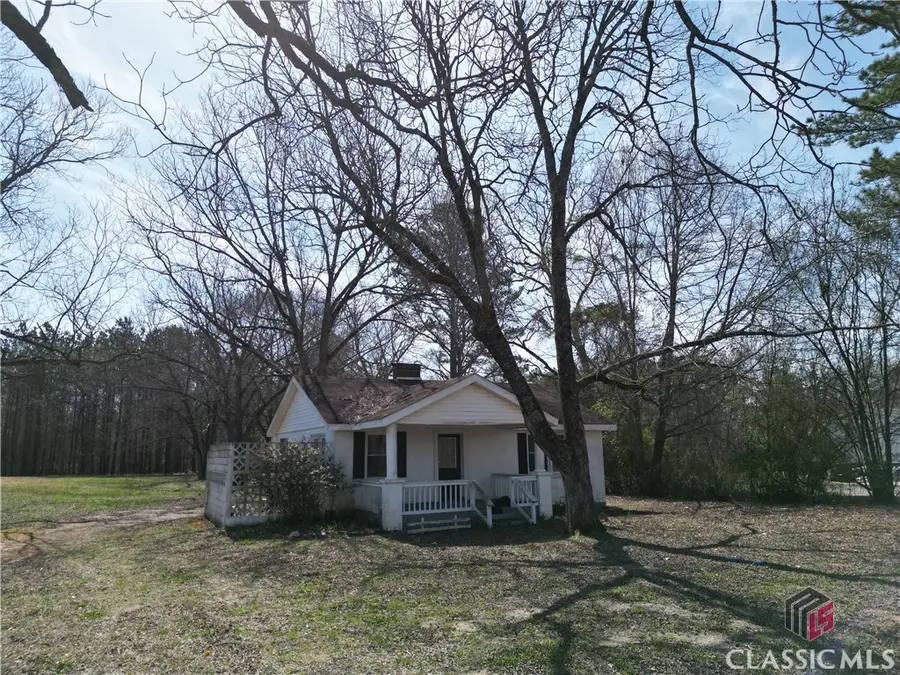 3080 Danielsville Road, Athens, GA 30601 - Image #2