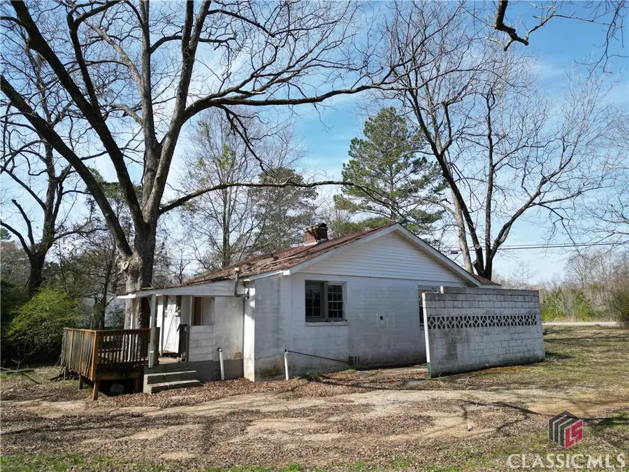 3080 Danielsville Road, Athens, GA 30601 - Image #3