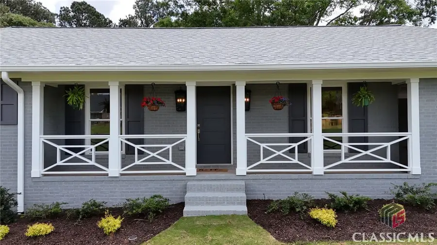 1090 Kenway Drive, Watkinsville, GA 30677 - Image #2