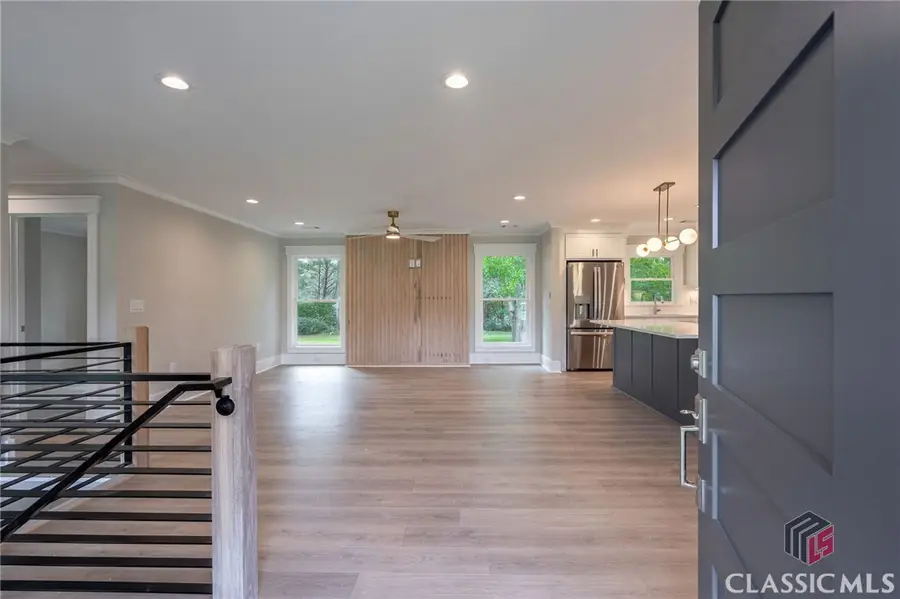 1090 Kenway Drive, Watkinsville, GA 30677 - Image #3