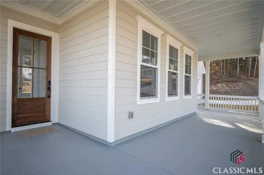 145 Holmes Avenue, Athens, GA 30606 - Image #3