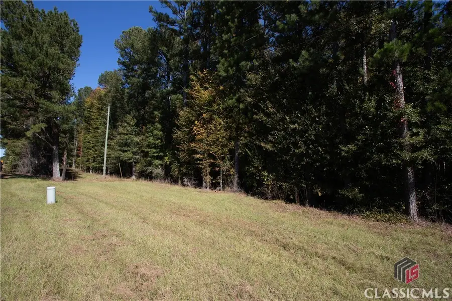Lot D Salem Road, Watkinsville, GA 30677 - Image #3