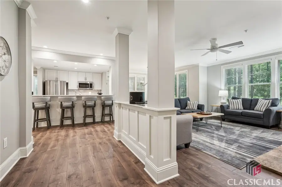 1050A Tailwater, Greensboro, GA 30642 - Image #3