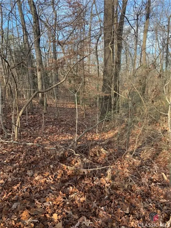 00 S Tanglewood Drive, Royston, GA 30662 - Image #1