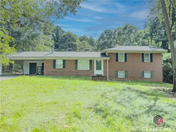 170 Huntington Court, Athens, GA 30606